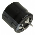 B43231A107M参考图片