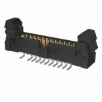 EHT-112-01-S-D-SM-03-K-TR参考图片