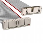 M3CKK-2436J参考图片