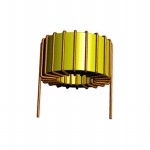 ATCA-05-900M-H参考图片