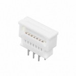 0039532075参考图片