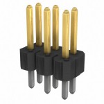 67997-306HLF参考图片