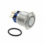 PV8F2T0SS-345参考图片