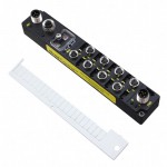 1120380018参考图片