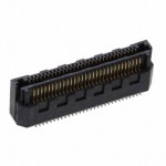 LSS-130-02-L-DV-A参考图片