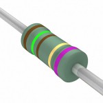 PNP300JR-73-150R参考图片