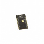 ESP32-WROVER-B (M213DH6464PC3Q0)参考图片