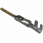 JN1-22-20P-R-10000参考图片