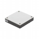 RDH30072WS48参考图片