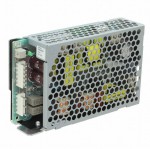 PMA60F-15参考图片