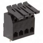 AST0550402参考图片