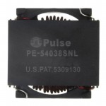 PE-54038SNL参考图片