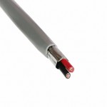 E2032S.25.10参考图片