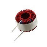 CTX100-1-52-R参考图片