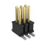 FTSH-103-02-LM-DV参考图片