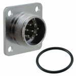 RM15WTRZB-8P(71)参考图片