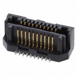 LSS-110-01-L-DV-A参考图片