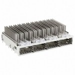 2007626-2参考图片