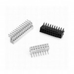 150210-5002-TB参考图片