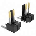 0022282279参考图片