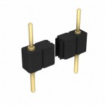 350-10-155-01-609101参考图片