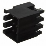 1728950000参考图片