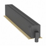 M50-4302845参考图片