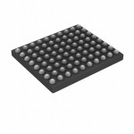 LTM8071IY参考图片