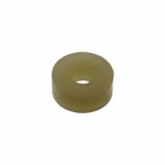 NS-03-04参考图片