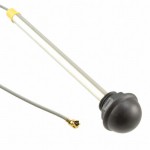 ANT-868-WRT-UFL参考图片