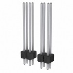 87052-452HLF参考图片