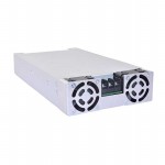 MBE1000-1T24参考图片