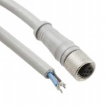 0848547025参考图片