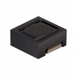 SRR3818A-330M参考图片