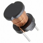 RCH895NP-680K参考图片