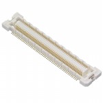 FX11B-100S-SV参考图片