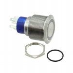 AV2210EG12Q04参考图片