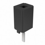 CES-101-01-T-S参考图片