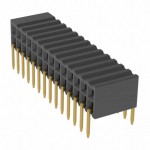 M50-3201445参考图片