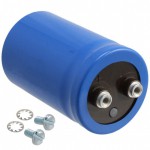 CGS361T500U2L参考图片