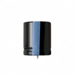 LLS2E821MELA参考图片