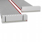 H3AAS-2636G参考图片