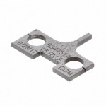 0634451415参考图片