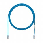 UTP28SP20BU参考图片