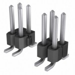 TSM-108-01-T-DV-P参考图片