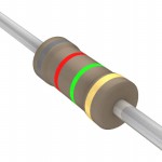 CFR-12JR-52-8M2参考图片