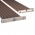 M3TKK-6036R参考图片