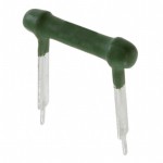 FCB43K3J参考图片