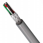 8103 0601000参考图片