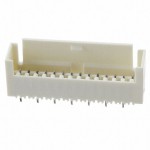 1-1971838-4参考图片